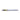 Dick MULTIRON 30 cm, Oval - mit Fein-  & Standardzug - #76503-30