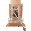 Holz - Nr. 1230