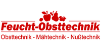 feucht-obsttechnik-logo