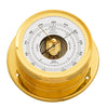 Messing - 1600B-45
