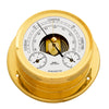 Messing - 1600BTH-45-US-F