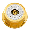 Messing - 1600BTH-45