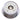 Fischer Maritime Wetterstation 165 mm / 6,5" - 1600BTH