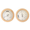 Bundle 196T-03F + 196H-03EN