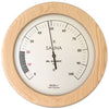 Hygrometer - 196H-03EN