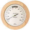 Thermometer °F - 196T-03F