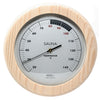 Thermometer - 196T-03