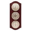 Mahagoni - 9178-22-US