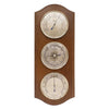 Eiche - 9178-31-US