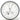 Fischer Wetterstation, 160 mm, Edelstahl - 1602-01 (US-Version / Inch, °F)