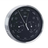 Display schwarz - Nr. 350M BL