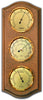 Eiche - 9178-31