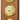 Fischer Wetterstation, 395 x 155 mm