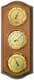 Quercia - 9178-31