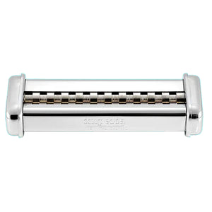 IMPERIA Spaghetti-Aufsatz, Rund, 2 mm
