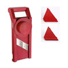 Rot / 2 in 1