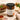 Gulasch di bue Limpurger in vaso 420 g | Hoflieferant Munz
