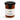 Bio Chili con Carne im Glas 420 g vom Hoflieferant Munz