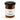 Bio Gulaschsuppe im Glas 420 g | Hoflieferant Munz