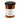 Bio Bolognese im Glas 420 g | Hoflieferant Munz