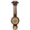 Mahagoni - 4673-22-US