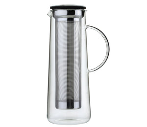 Zassenhaus Kaffeezubereiter AROMA BREW - #045017