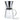 Zassenhaus Kaffeezubereiter COFFEE DRIP - #045000