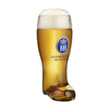 0,5 l - Halbe - Nr. 1000174