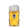 0,5 l - Halbe - Nr. 1000062