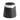 Kinu Aluminium Magnetic Catch Cup für M47 Kaffeemühlen