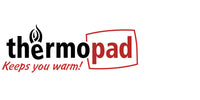 Thermopad-Logo