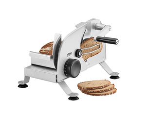 Ritter Allesschneider MANUS 3 - No. 107.000