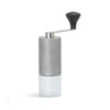 COMPACT / Matt