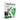 Navigator Universal FSC Kopierpapier A4 80 g/m² (500 Blatt)