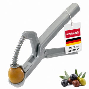 Westmark Olivenentsteiner »OLIVUS« - #4040-2270