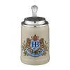0,5 l - Halbe - Nr. 1000057
