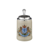 0,25 l - Viertel - Nr. 1000058