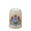 0,5 l - Halbe - Nr. 1000060