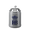 0,5 l - Halbe - Nr. 1000068
