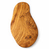 31 - 35 cm - Allrounder