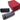 Peugeot Pfeffer- & Salzmühlen-Set DUO LINE, elektrisch, wiederaufladbar, 15 cm