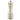 Zassenhaus Pfeffermühle Berlin »PASTELL« - 18 cm, creme, Restposten