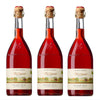3 x Flaschen (3 x 750 ml)
