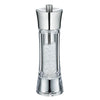 Salz / 18 cm