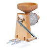 Holz - Nr. 12960
