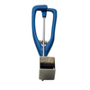 RECHTECK 1/30 l, 32x32x32 mm - KE30