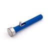 1/125 l, 30x12 mm - F125 (kleinste)