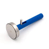 1/35 l, 55x12 mm - F35