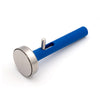 1/45 l, 50x12 mm - F45