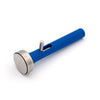 1/70 l, 40x12 mm - F70